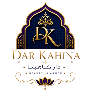 My Store